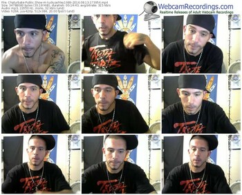 chaturbate-luckyashley1989-webcam-show-08_13_2016-17_39_54