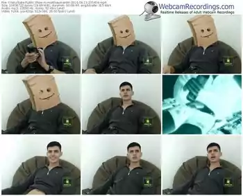 chaturbate-mattbauman94-webcam-show-08_13_2016-23_54_59