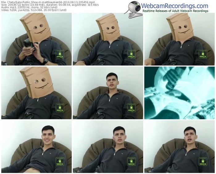 chaturbate-mattbauman94-webcam-show-08_13_2016-23_54_59