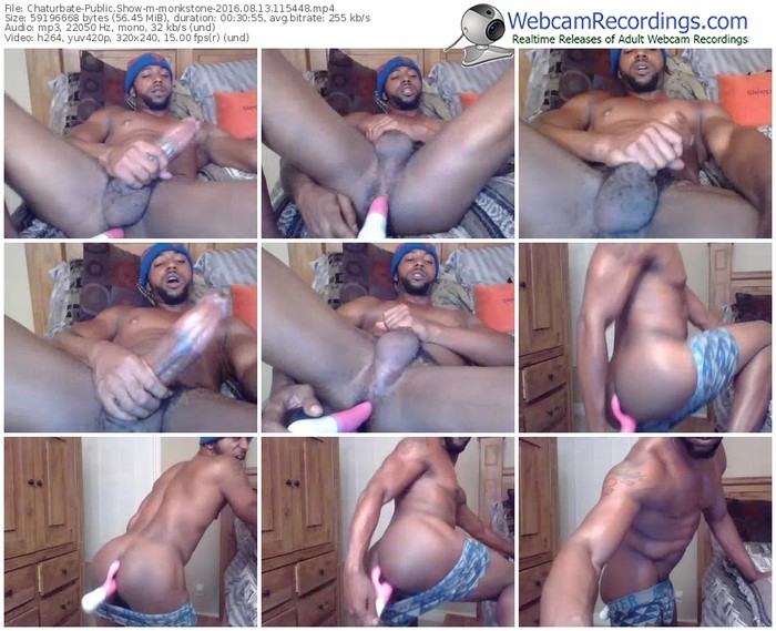 chaturbate-monkstone-webcam-show-08_13_2016-11_54_48
