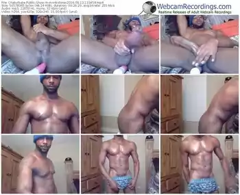 chaturbate-monkstone-webcam-show-08_13_2016-12_34_54