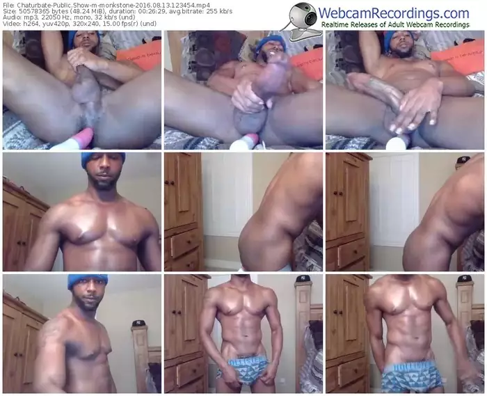 chaturbate-monkstone-webcam-show-08_13_2016-12_34_54