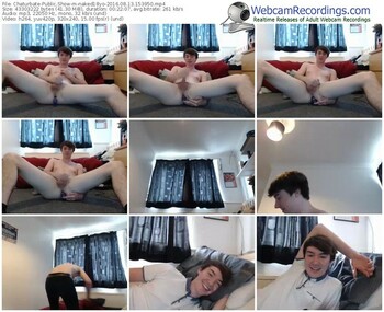 chaturbate-naked18yo-webcam-show-08_13_2016-15_39_50