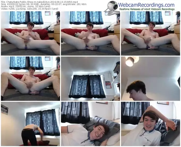 chaturbate-naked18yo-webcam-show-08_13_2016-15_39_50