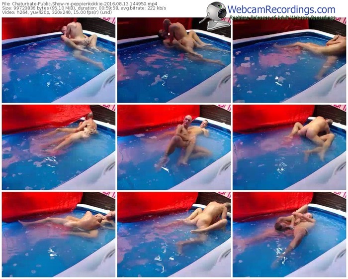 chaturbate-peppienkokkie-webcam-show-08_13_2016-14_49_50