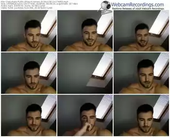 chaturbate-romeo_ib-webcam-show-08_13_2016-17_49_53