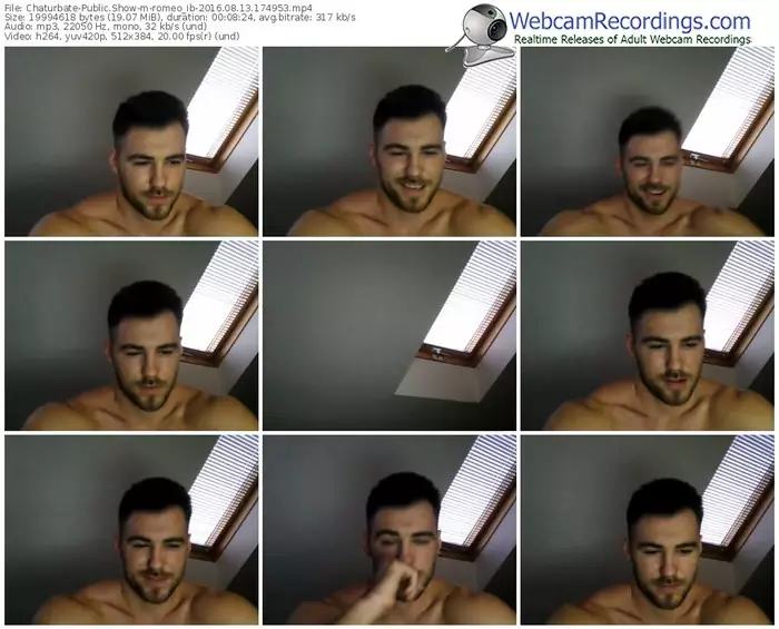 chaturbate-romeo_ib-webcam-show-08_13_2016-17_49_53