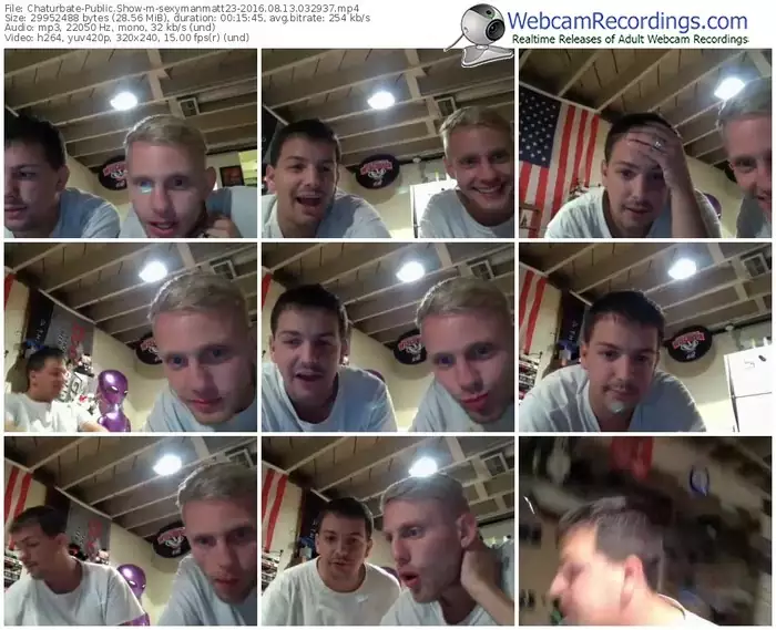 chaturbate-sexymanmatt23-webcam-show-08_13_2016-03_29_37