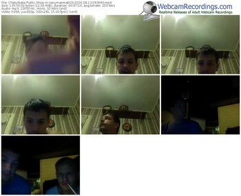 chaturbate-sexymanmatt23-webcam-show-08_13_2016-04_39_40