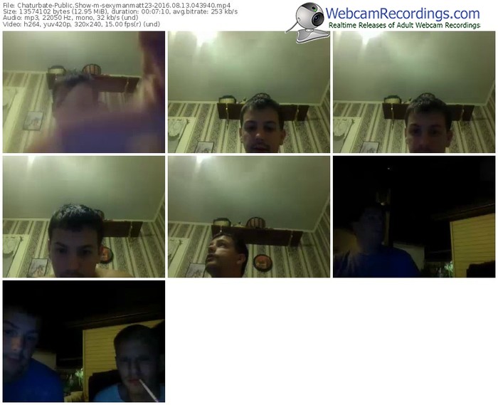 chaturbate-sexymanmatt23-webcam-show-08_13_2016-04_39_40