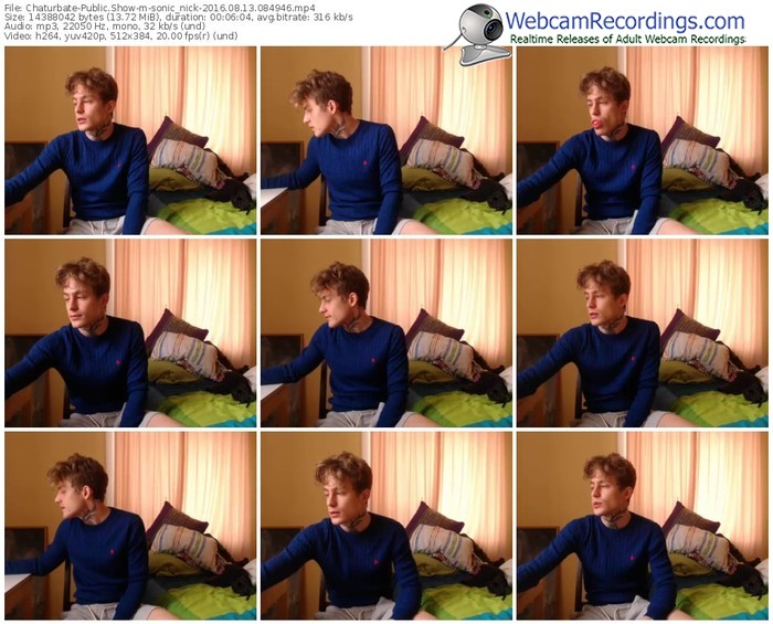 chaturbate-sonic_nick-webcam-show-08_13_2016-08_49_46