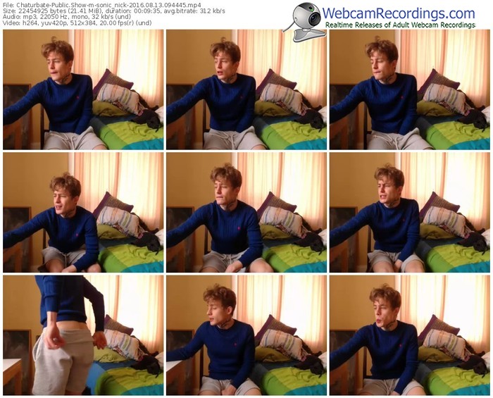 chaturbate-sonic_nick-webcam-show-08_13_2016-09_44_45