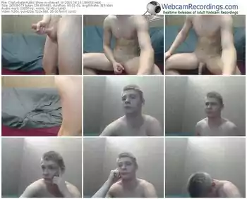 chaturbate-stewart_di-webcam-show-08_13_2016-18_44_53