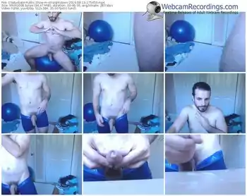 chaturbate-straightdown-webcam-show-08_13_2016-17_54_53