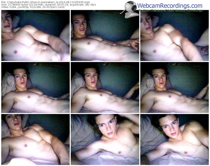 chaturbate-wannabein_la-webcam-show-08_13_2016-00_54_35