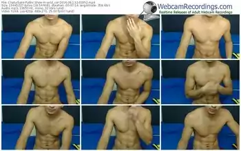 chaturbate-wild_col-webcam-show-08_13_2016-16_59_52