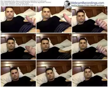 chaturbate-xxthecountxx-webcam-show-08_13_2016-17_14_53