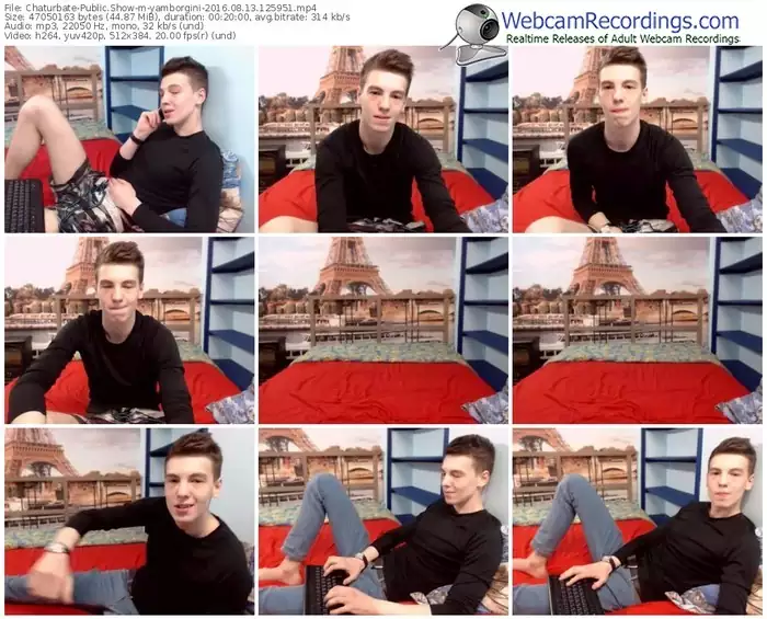 chaturbate-yamborgini-webcam-show-08_13_2016-12_59_51