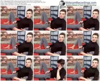 chaturbate-yamborgini-webcam-show-08_13_2016-14_04_50