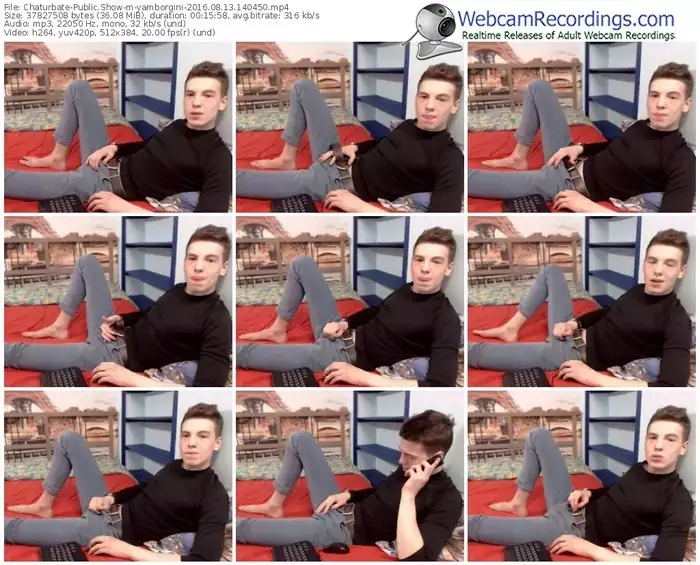 chaturbate-yamborgini-webcam-show-08_13_2016-14_04_50