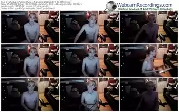 chaturbate-bambiiiii-webcam-show-08_13_2016-04_46_00