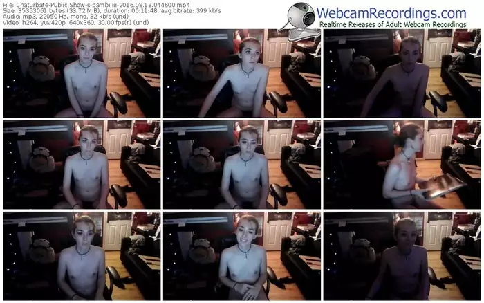 chaturbate-bambiiiii-webcam-show-08_13_2016-04_46_00