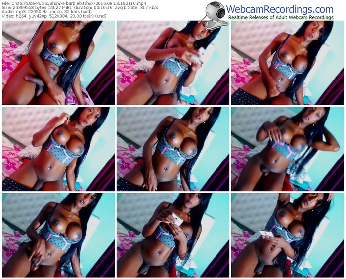 chaturbate-barbiebitchxx-webcam-show-08_13_2016-19_21_16