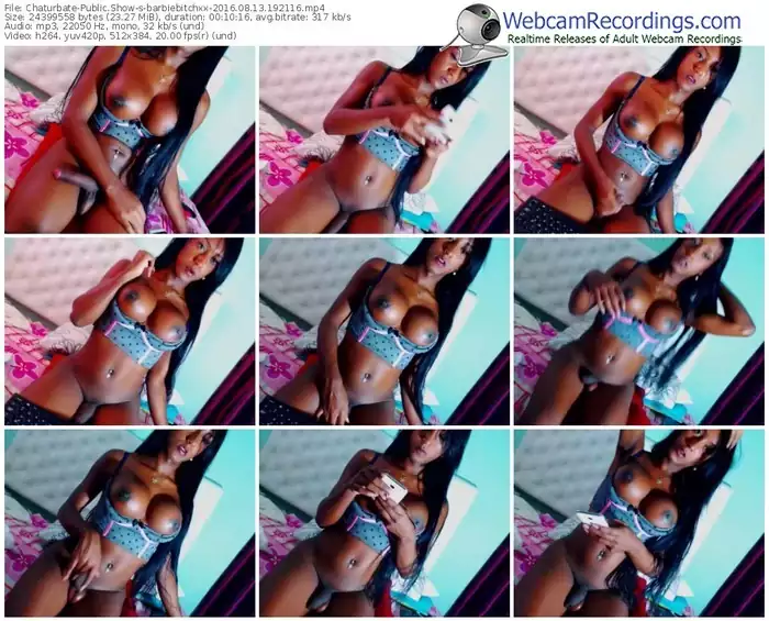 chaturbate-barbiebitchxx-webcam-show-08_13_2016-19_21_16