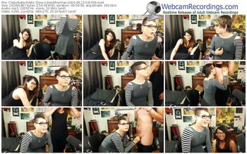 chaturbate-blackfirechan-webcam-show-08_13_2016-03_10_59
