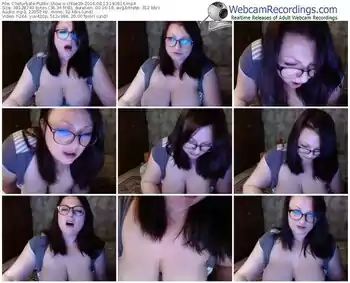 chaturbate-chloe29-webcam-show-08_13_2016-19_26_16