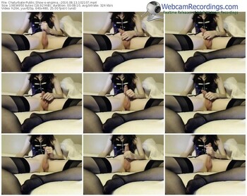 chaturbate-engima_-webcam-show-08_13_2016-10_21_07