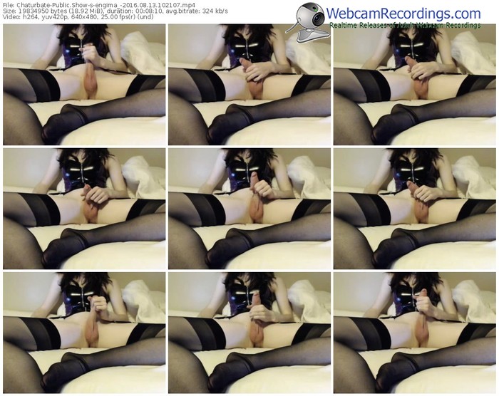 chaturbate-engima_-webcam-show-08_13_2016-10_21_07