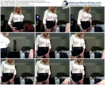 chaturbate-fionaringcd-webcam-show-08_13_2016-16_41_13