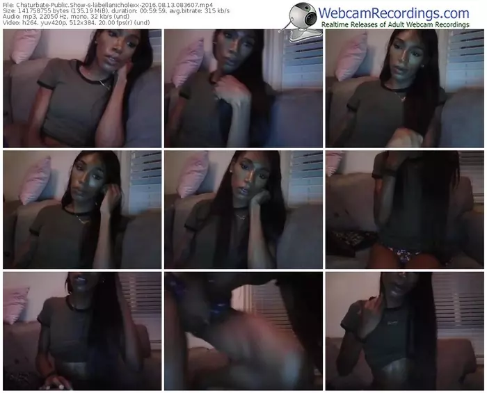 chaturbate-labellanicholexx-webcam-show-08_13_2016-08_36_07