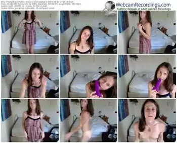 chaturbate-lilymeadows-webcam-show-08_13_2016-21_21_18