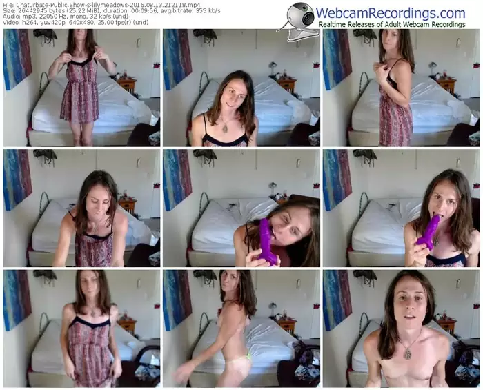 chaturbate-lilymeadows-webcam-show-08_13_2016-21_21_18