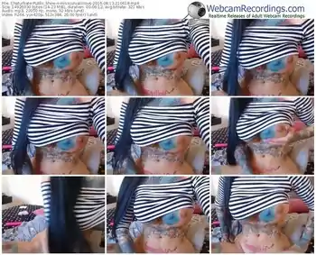 chaturbate-misscurvalicious-webcam-show-08_13_2016-21_06_18