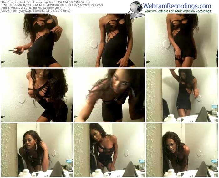 chaturbate-myabadd-webcam-show-08_13_2016-03_51_00