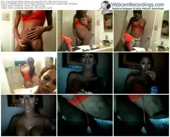 chaturbate-myabadd-webcam-show-08_13_2016-07_41_02