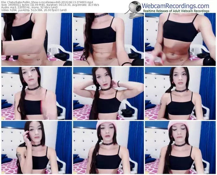 chaturbate-nicollesexxdoll-webcam-show-08_13_2016-07_46_03