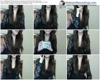 chaturbate-novafrey-webcam-show-08_13_2016-04_16_01