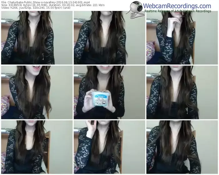 chaturbate-novafrey-webcam-show-08_13_2016-04_16_01