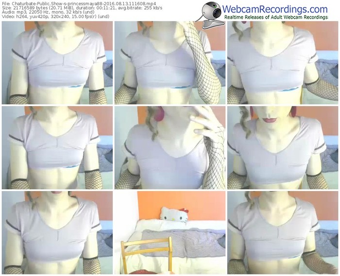 chaturbate-princessmaya88-webcam-show-08_13_2016-11_16_08