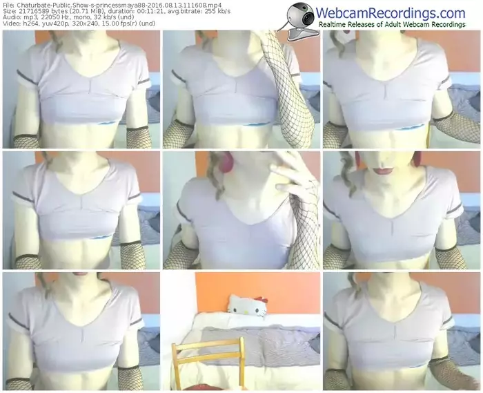 chaturbate-princessmaya88-webcam-show-08_13_2016-11_16_08