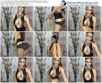 chaturbate-reddishbunny04-webcam-show-08_13_2016-11_11_07