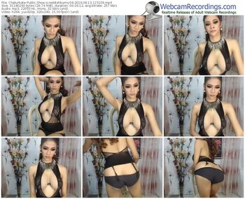chaturbate-reddishbunny04-webcam-show-08_13_2016-11_51_09