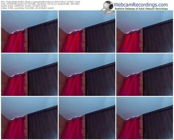 chaturbate-sarasensation4uxxx-webcam-show-08_13_2016-21_56_17