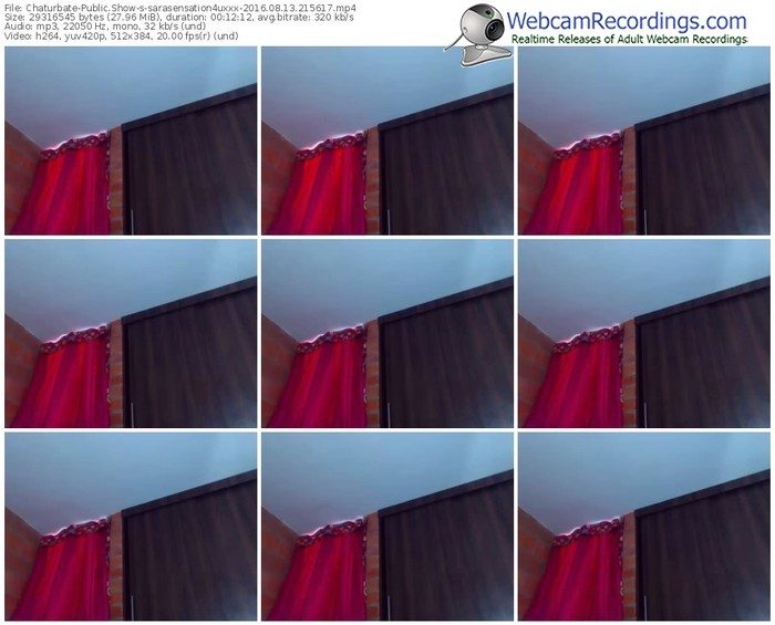 chaturbate-sarasensation4uxxx-webcam-show-08_13_2016-21_56_17