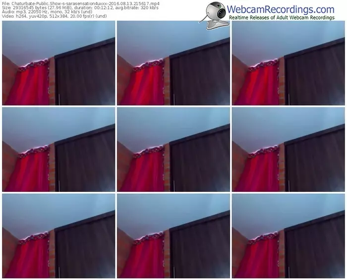 chaturbate-sarasensation4uxxx-webcam-show-08_13_2016-21_56_17