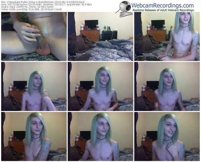 chaturbate-skarletbloom-webcam-show-08_13_2016-02_45_59